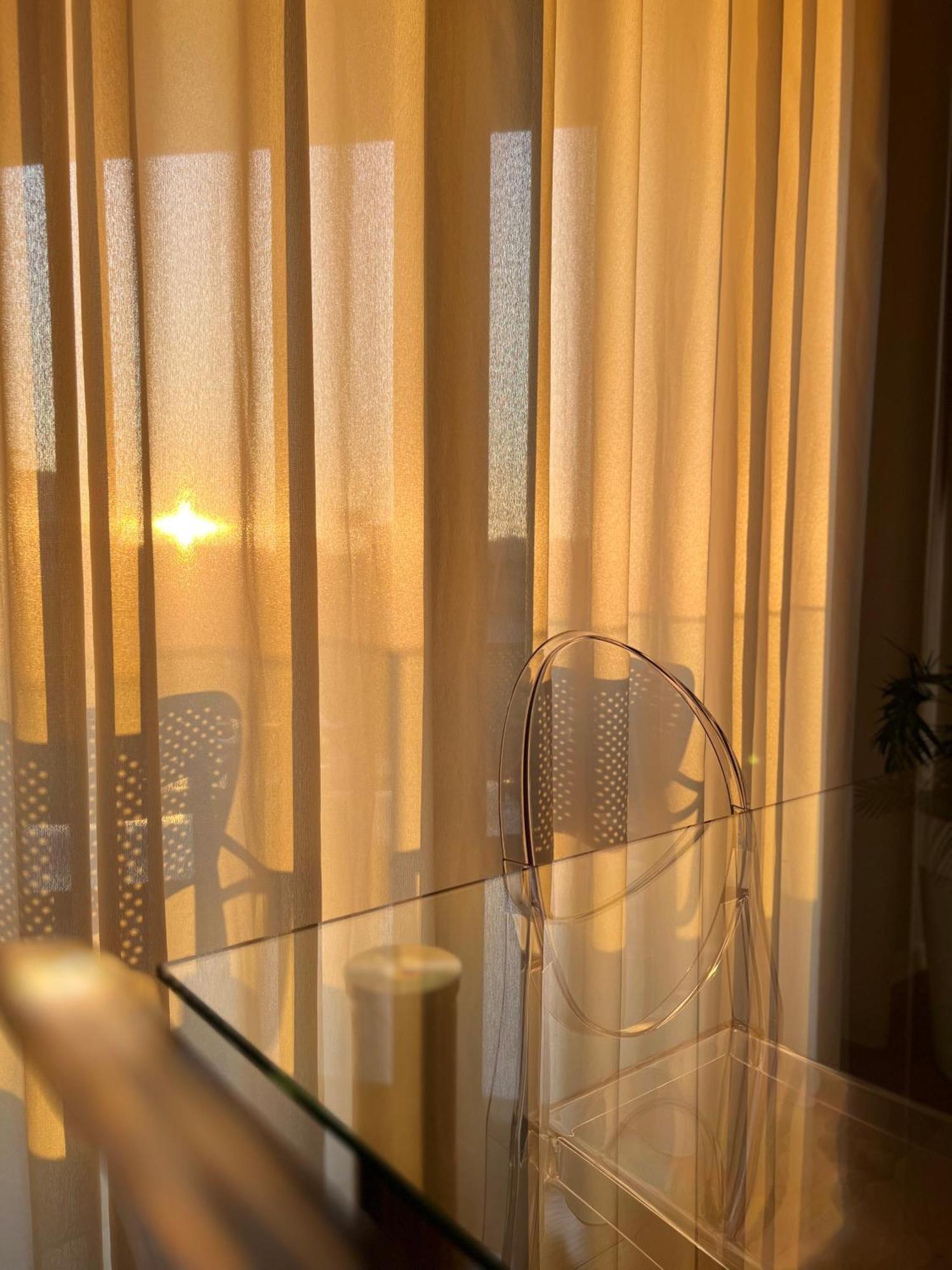 Nemis Apartments In The Centre Of Tirana Four Free Parking Экстерьер фото